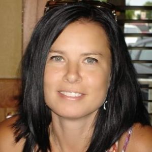 Meet your Posher, Roxie